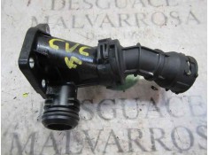 Recambio de termostato para volkswagen beetle beetlemania bluemotion referencia OEM IAM   