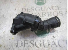 Recambio de termostato para volkswagen beetle beetlemania bluemotion referencia OEM IAM    2