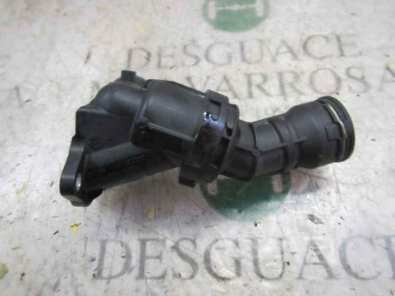 Recambio de termostato para volkswagen beetle beetlemania bluemotion referencia OEM IAM   