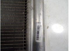 Recambio de condensador aire acondicionado para alfa romeo giulietta (191) 1.6 jtdm cat referencia OEM IAM 50526515 5E0778096 5E 2