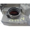 Recambio de filtro aire para nissan qashqai (j10) 1.5 dci turbodiesel cat referencia OEM IAM 16500JD50E  
