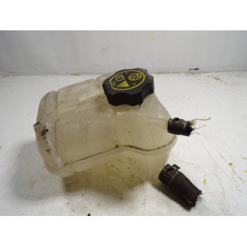 DEPOSITO EXPANSION 39066025 