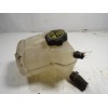 Recambio de deposito expansion para opel insignia berlina 1.6 cdti dpf referencia OEM IAM 39066025  