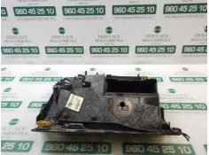 Recambio de guantera para audi q5 (8r) 3.0 tdi referencia OEM IAM 8R18571046PS   2