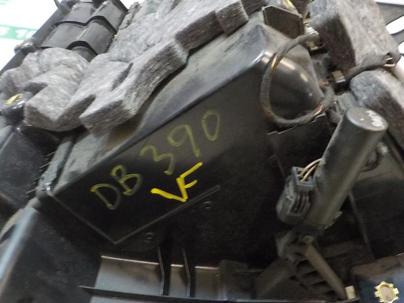 Recambio de guantera para audi q5 (8r) 3.0 tdi referencia OEM IAM 8R18571046PS  