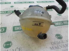 Recambio de deposito expansion para volkswagen golf v berlina (1k1) 2.0 tdi referencia OEM IAM    2