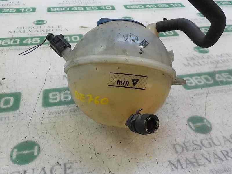Recambio de deposito expansion para volkswagen golf v berlina (1k1) 2.0 tdi referencia OEM IAM   