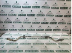 Recambio de barra estabilizadora delantera para nissan pathfinder (r51) 2.5 dci se referencia OEM IAM    2