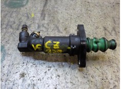 Recambio de bombin embrague para seat leon (1m1) 1.9 tdi referencia OEM IAM    2