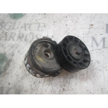 TENSOR CORREA AUXILIAR 