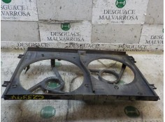 Recambio de canalizador aire para seat leon (1m1) 1.9 tdi referencia OEM IAM    2