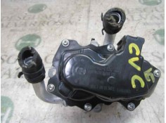 Recambio de valvula egr para volkswagen beetle beetlemania bluemotion referencia OEM IAM   