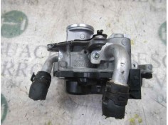 Recambio de valvula egr para volkswagen beetle beetlemania bluemotion referencia OEM IAM    2