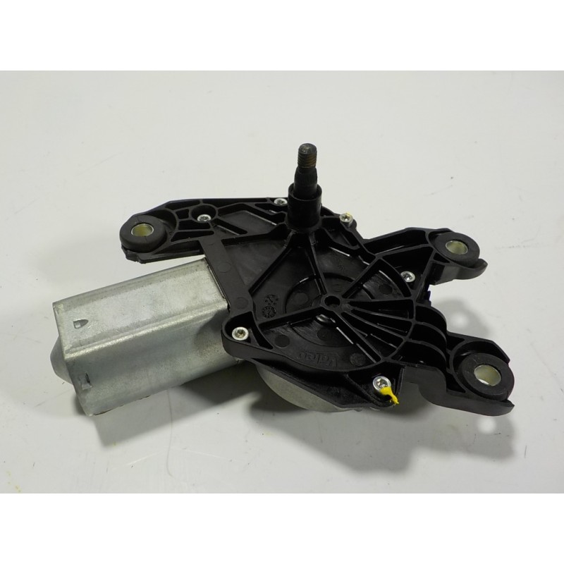 Recambio de motor limpia trasero para land rover range rover sport hse referencia OEM IAM LR044884 DK6217404AA 