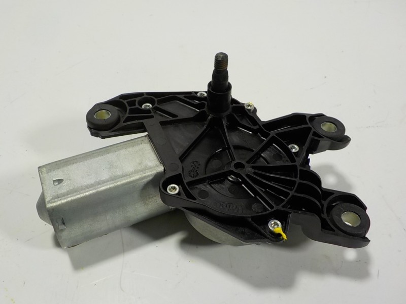Recambio de motor limpia trasero para land rover range rover sport hse referencia OEM IAM LR044884 DK6217404AA 