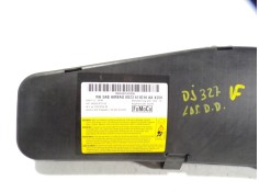 Recambio de airbag lateral derecho para jaguar xf 2.7 v6 diesel cat referencia OEM IAM  8X23611D10AA  2