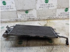 Recambio de condensador aire acondicionado para seat leon (1m1) 1.9 tdi referencia OEM IAM    2