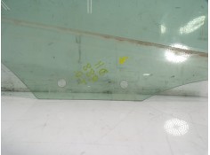 Recambio de cristal puerta trasero derecho para audi a3 sportback (8va) 1.6 tdi referencia OEM IAM 8V4845206   2