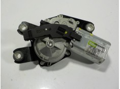 Recambio de motor limpia trasero para land rover range rover sport hse referencia OEM IAM LR044884 DK6217404AA  2