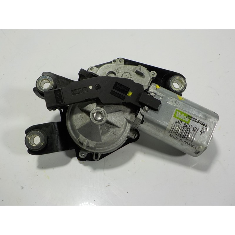 Recambio de motor limpia trasero para land rover range rover sport hse referencia OEM IAM LR044884 DK6217404AA 