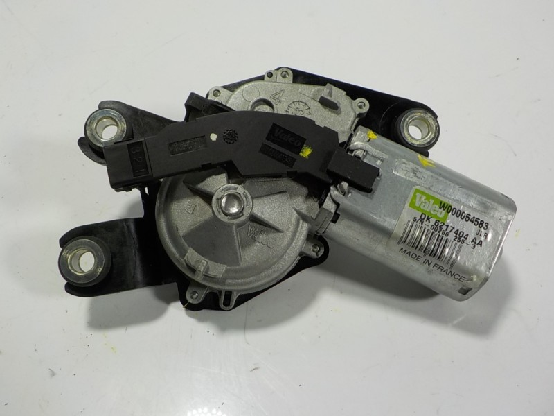 Recambio de motor limpia trasero para land rover range rover sport hse referencia OEM IAM LR044884 DK6217404AA 