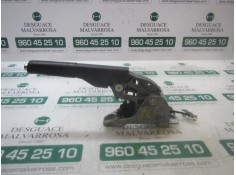 Recambio de palanca freno de mano para volkswagen golf v berlina (1k1) 1.9 tdi referencia OEM IAM   