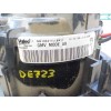 Recambio de motor calefaccion para peugeot 2008 (--.2013) 1.2 12v vti referencia OEM IAM   
