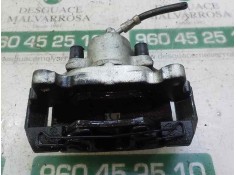 Recambio de pinza freno delantera derecha para volkswagen golf v berlina (1k1) 2.0 tdi referencia OEM IAM    2