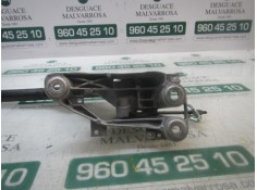 Recambio de palanca freno de mano para volkswagen golf v berlina (1k1) 1.9 tdi referencia OEM IAM    2