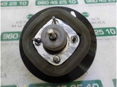 Recambio de servofreno para citroën c-elysée 1.2 12v vti referencia OEM IAM 1609894980   2