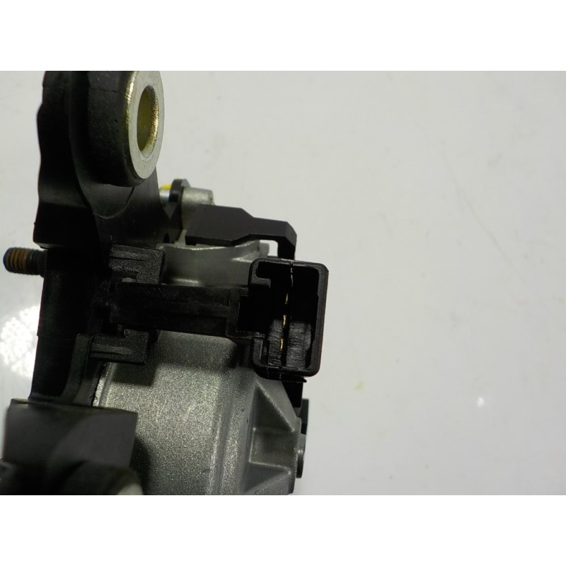 Recambio de motor limpia trasero para land rover range rover sport hse referencia OEM IAM LR044884 DK6217404AA 