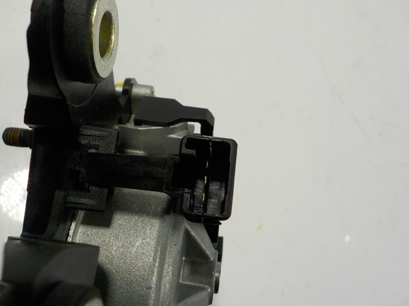 Recambio de motor limpia trasero para land rover range rover sport hse referencia OEM IAM LR044884 DK6217404AA 