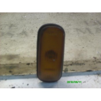 PILOTO LATERAL DERECHO 