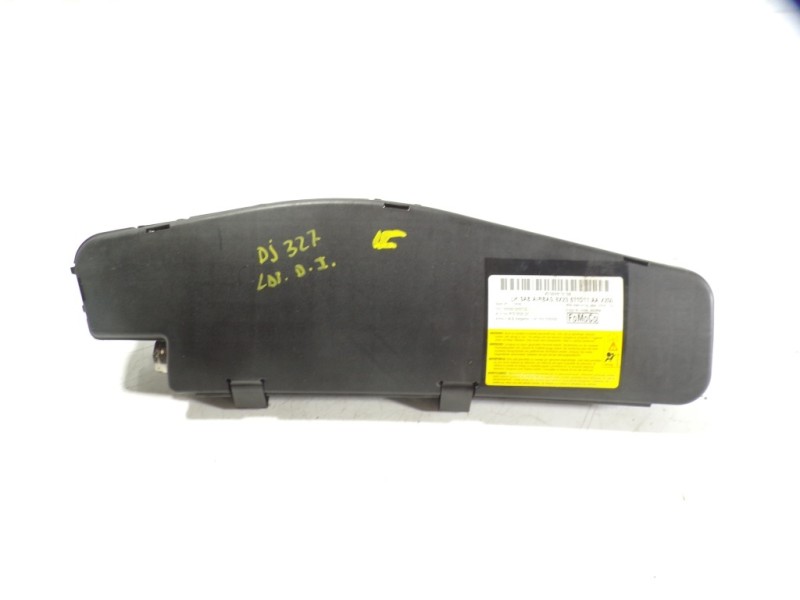 Recambio de airbag lateral izquierdo para jaguar xf 2.7 v6 diesel cat referencia OEM IAM  8X23611D11AA 
