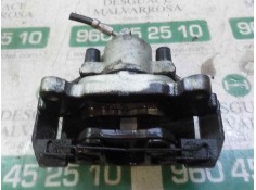 Recambio de pinza freno delantera izquierda para volkswagen golf v berlina (1k1) 2.0 tdi referencia OEM IAM    2