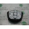 Recambio de airbag delantero izquierdo para renault clio ii fase ii (b/cb0) authentique confort referencia OEM IAM   