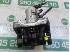Recambio de pinza freno trasera derecha para volkswagen golf v berlina (1k1) 2.0 tdi referencia OEM IAM    2