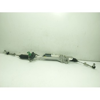 CREMALLERA DIRECCION 32105A82526 225A5843101 