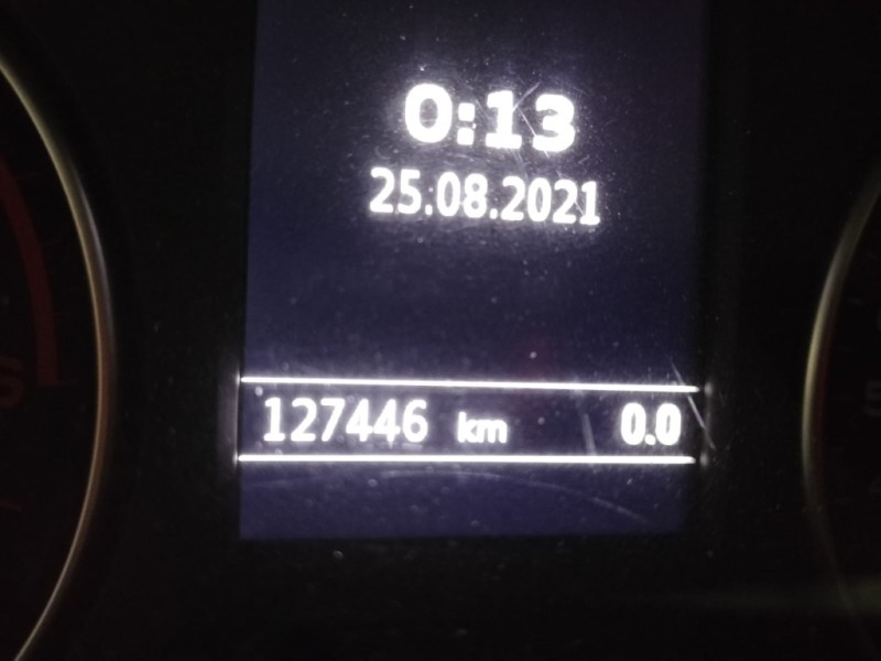 Recambio de cuadro instrumentos para audi a3 sportback (8va) 1.6 tdi referencia OEM IAM 8V0920860F 8V0920860F 