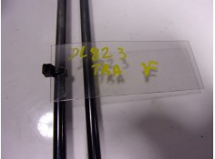 Recambio de amortiguadores maletero / porton para volkswagen taigo 1.0 tsi referencia OEM IAM 2G7827550A   2