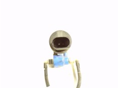 Recambio de bomba limpia para volkswagen polo (6r1) 1.6 tdi referencia OEM IAM 1K6955651   2