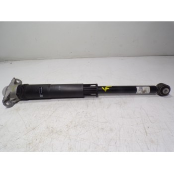 AMORTIGUADOR TRASERO DERECHO 2Q0513049BF 2Q0512013CH 