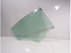 Recambio de cristal puerta trasero derecho para alfa romeo giulietta (191) 1.6 jtdm cat referencia OEM IAM 50529955  