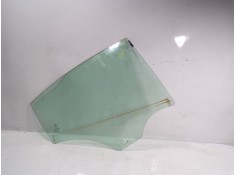Recambio de cristal puerta trasero derecho para alfa romeo giulietta (191) 1.6 jtdm cat referencia OEM IAM 50529955   2