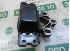 Recambio de soporte cambio para volkswagen golf v berlina (1k1) 2.0 tdi referencia OEM IAM    2