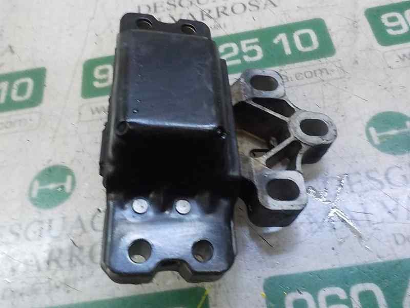 Recambio de soporte cambio para volkswagen golf v berlina (1k1) 2.0 tdi referencia OEM IAM   