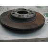 Recambio de disco freno delantero para daewoo kalos 1.4 se referencia OEM IAM   