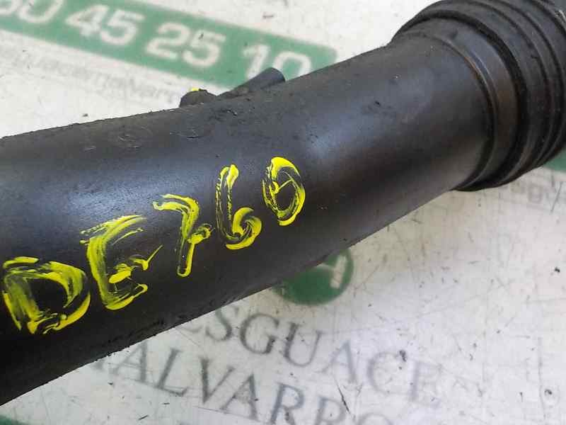 Recambio de tubo intercooler para volkswagen golf v berlina (1k1) 2.0 tdi referencia OEM IAM   