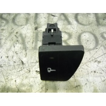 MODULO ELECTRONICO 