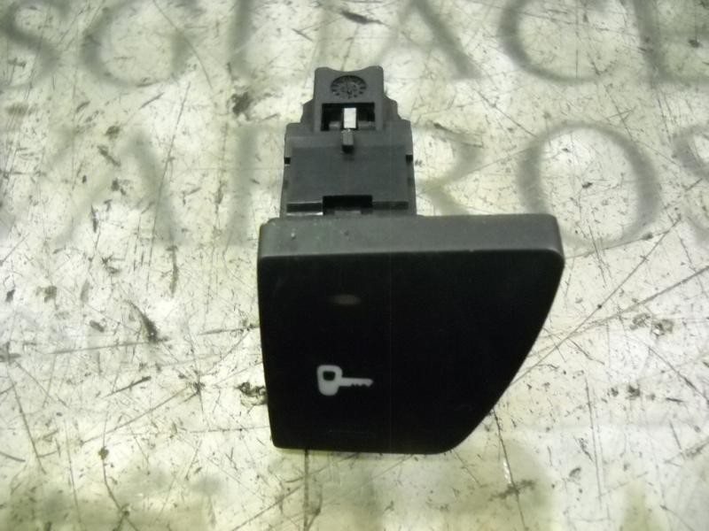 Recambio de modulo electronico para peugeot 307 break / sw (s1) sw referencia OEM IAM   